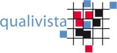 qualivista